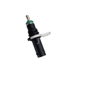 Capteur de température 06K919525 à connexion rapide pour Volkswagen Audi Skoda Seat - Product Image 1
