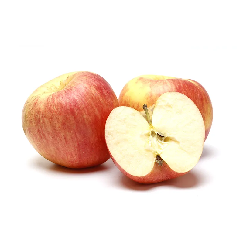 Most Popular in Poland Common Type Red Fuji Apple Fresh