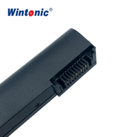 Batterie d'ordinateur portable pour ASUS Batterie de Remplacement X451 14.8V 2600mAh X451C X451CA X551C X551CA