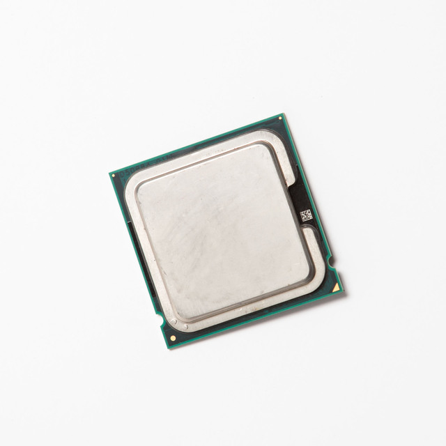 I5-4590 HBE Best Supplier I5-4590 for Intel I5 4570 Cpu Ic Chip Integrated Circuit Ic Chip