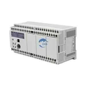 Оригинальный Новый и запечатанный логотип plc цены AFPX0L60R