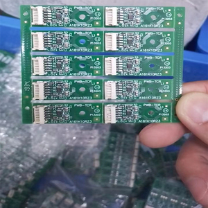 [Nhà Máy <span class=keywords><strong>dv311</strong></span> dv512] Nhà phát triển <span class=keywords><strong>chip</strong></span> thiết lập lại dài có sẵn cho Konica C280 C360 C224 c284 c364 c454 C554 C552 c652 c7222 c7226 - Product Image 6