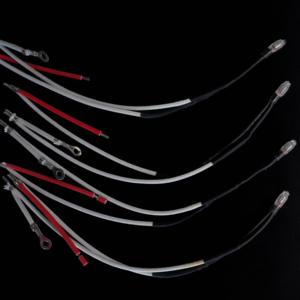 Hot bán siêu sáng bền chỉ số đèn bóng đèn <span class=keywords><strong>LED</strong></span> <span class=keywords><strong>Light</strong></span> Emitting Diode cho điện chỉ số đèn - Product Image 4