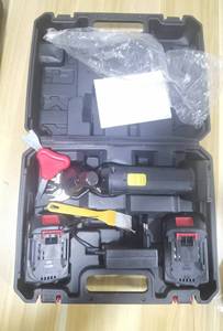 <b>Shearing</b> machine - Product Image 6
