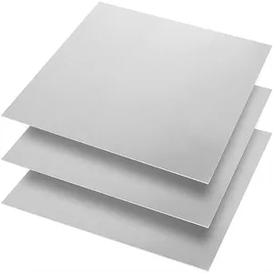 High quality professional aluminum sheet factory 1-8 series colour coated aluminum plate sheet