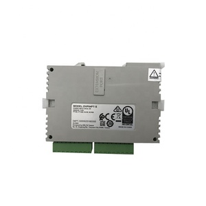 Contrôleur PLC industriel DVP28SS211R DVP32ES200R DVP40ES200R pour l'automatisation - Product Image 5