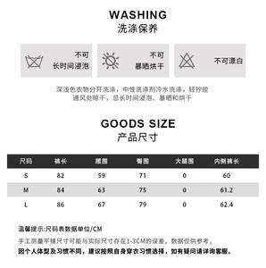 Seamless Pink <b>Leopard</b> <b>Print</b> Moisture Wicking Nylon Yoga Pants for Women Breathable High-Waisted Elastic Waist Running <b>Leggings</b> - Product Image 4