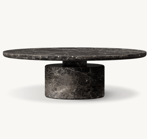 <span class=keywords><strong>Tavolino</strong></span> da salotto in <span class=keywords><strong>stile</strong></span> americano di fascia alta - Product Image 4