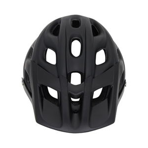 <span class=keywords><strong>Casque</strong></span> <span class=keywords><strong>de</strong></span> vélo VMAXET MB-SY006, moulé intégralement, léger, unisexe, durable, 21 aérations, certifié CE, <span class=keywords><strong>protection</strong></span> pour adultes - Product Image 4
