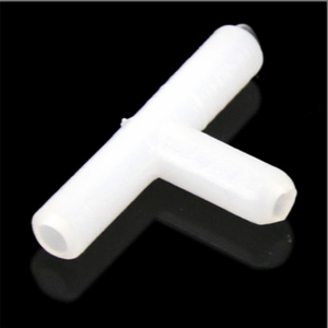 Plastic T-Type 3-Way <span class=keywords><strong>Aquarium</strong></span> Luchtpomp Lijn <span class=keywords><strong>Tubing</strong></span> Connector Verbindingen Pijpleiding Joiner Junction <span class=keywords><strong>Aquarium</strong></span> Accessoires - Product Image 4