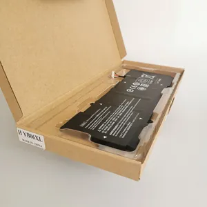 <span class=keywords><strong>Batterie</strong></span> Yb06XL 9 cellules 87Wh pour HP <span class=keywords><strong>Elitebook</strong></span> <span class=keywords><strong>8460p</strong></span> 8460W 8470p, compatible 628664-001 628666-001 Cc09 Cc06XL Probook 6360b 6460b 6465b - Product Image 6