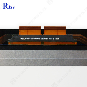 Riss B133HAN03.0ต้นฉบับประกอบเต็มรูปแบบ13.3 "แล็ปท็อปจอแอลซีดีใหม่สำหรับ Aspire S7 391 Ultrabook FHD 1920x1080แผง IPS - Product Image 5