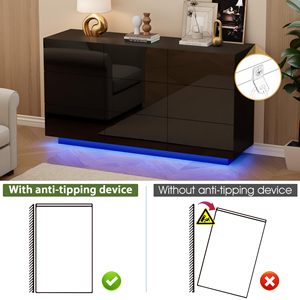 <span class=keywords><strong>9</strong></span> ngăn kéo mây tủ Tủ ngực của ngăn kéo hiện đại mây tủ quần áo tủ quần áo cho phòng ngủ - Product Image 2