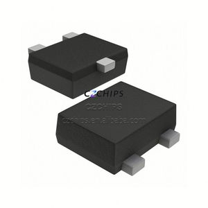 วงจรรวม (IC) รุ่นใหม่และของแท้ในสต็อก PSMN7R5-30MLDX SOT-669 รหัสสินค้า: A3T5N2B7 - Product Image 1