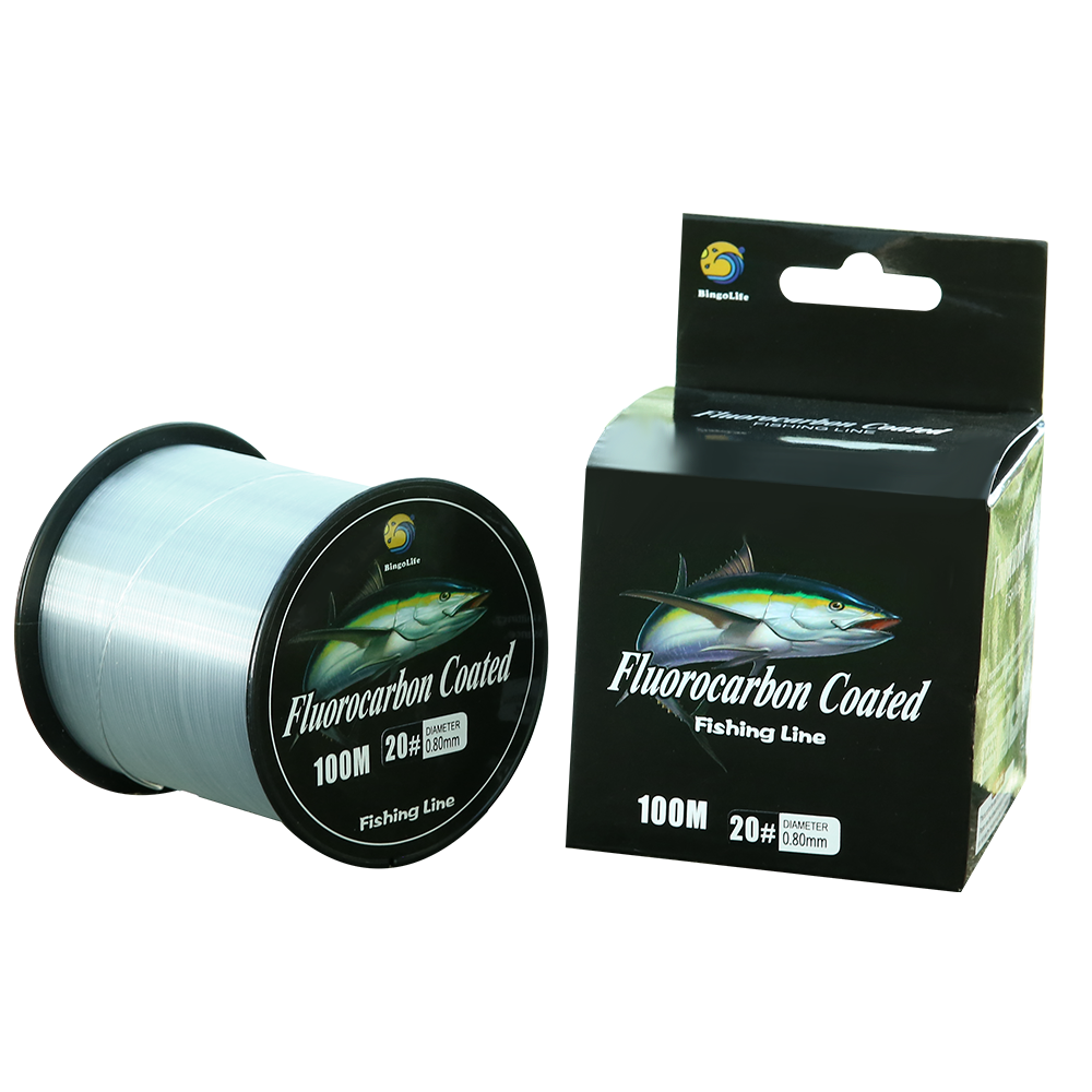 KIT FILO ORDITO telaio resistenza all'usura portatile puro cotone 1 mm