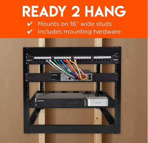 High Quality Best Price 10U <strong>Server</strong> Networking Cabinets or <strong>Racks</strong> <strong>Supplier</strong> - Product Image 6