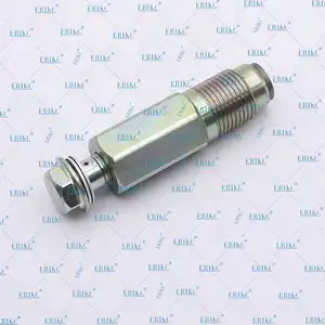 ERIKC 0954200260 common rail diesel PLV válvula de pressão limite 095420 0260 de injeção de combustível diesel 095420-0260 para o injetor denso