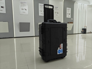 200W 300W 500W Pulse Fiber Handheld <b>Laser</b> <b>Cleaning</b> <b>Machine</b> for Paint/Rust Removal Wood Stone Stainless Steel Aluminum Glass High - Product Image 2