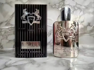 Offre Spéciale : Parfum pour Homme Arabia Altair PDM Cologne Eau de Parfum Althaired Fragrance Supplies Marly – Vente en Gros - Product Image 5
