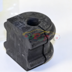 Système de suspension de haute qualité BUSH-STABILIZER BAR 55513-2E000 555132E000 pour Hyundai Santa Fe XL 55513 2E000 - Product Image 6