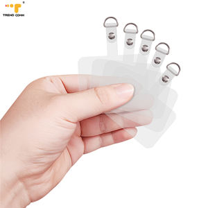 เคสโทรศัพท์มือถือแบบสะพายข้าง รุ่นบางเฉียบ ปี 2026 คุณภาพดี ผลิตจากผ้ากำมะหยี่ สำหรับ iPhone 16 PRO MAX - Product Image 2