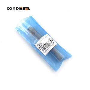 Новый регулирующий клапан Common Rail F00VC01502 детали двигателя для инжектора 0445110646/647/688/689 - Product Image 2