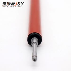 ลูกกลิ้งกดกระดาษความดันต่ำสำหรับเครื่องพิมพ์ HP1022 3050 1319 3055 3052 อะไหล่เครื่องพิมพ์สำหรับรุ่นต่างๆ จากโรงงาน - Product Image 6