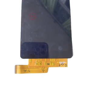Para <span class=keywords><strong>Atomos</strong></span> <span class=keywords><strong>Ninja</strong></span> V Pantalla LCD de repuesto de 5,2 pulgadas 1920*1080 de pulgadas - Product Image 3