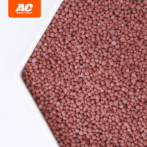 AquaClean tatlı su deniz suyu yüksek bağlama fosfat sökücü - Product Image 3