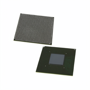 BOM IC In Stock 5AGXBB1D6F35C6N Electronic Circuit Components 1152 BBGA, FCBGA Exposed Pad Embedded - Product Image 1