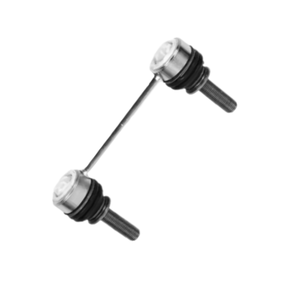 Barra di Collegamento per <span class=keywords><strong>FORD</strong></span> <span class=keywords><strong>FOCUS</strong></span> IV 1.5 2018- 1332463 2T143B438BE/BG 2T145C486AB/AC - Product Image 4