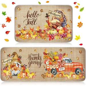 <span class=keywords><strong>Tappeti</strong></span> e <span class=keywords><strong>tappeti</strong></span> di vendita caldi per il tappeto del soggiorno - Product Image 4