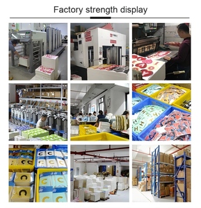 Nuovo Set Decorativo per Feste <span class=keywords><strong>di</strong></span> <span class=keywords><strong>Compleanno</strong></span> con Striscione, Ghirlanda e Palline a Nido d'Ape per Bambini e Baby Shower - Product Image 6