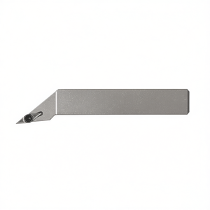 Ttake External Turning Tool SVLC R/L TA5113 Mini Positive Insert Turning Tool - Product Image 2