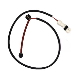 Sensor de desgaste de pastillas de freno trasero de piezas automotrices de Venta caliente 92861236300 92861236301 para <span class=keywords><strong>Porsche</strong></span> <span class=keywords><strong>928</strong></span> Coupe 1977-1995 - Product Image 3