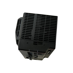Sistema de Visión Industrial CV-X480F, 24V DC, USB, Ethernet, Ranura para Tarjeta SD, Automatización de Visión Artificial, Serie CV-X - Product Image 4
