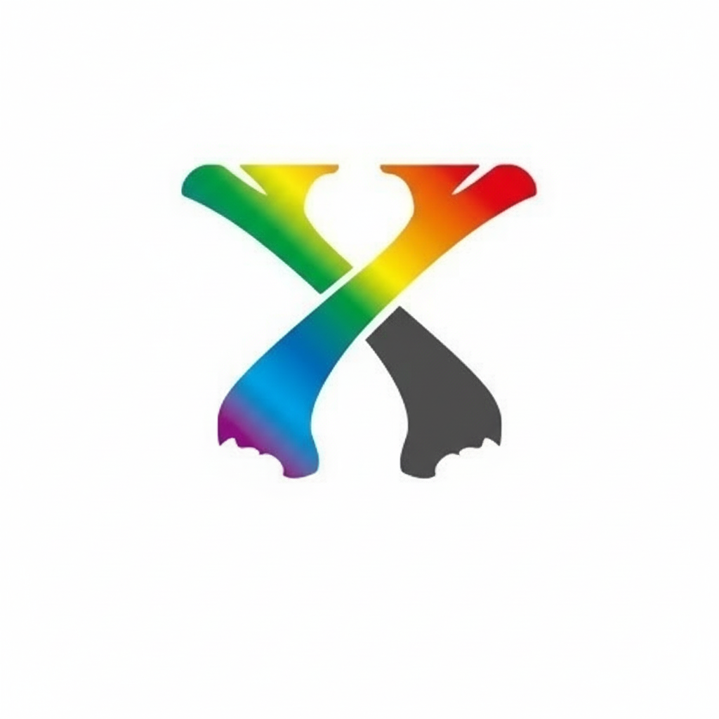 Qingdao Xiuya Smart Home Co., Ltd. logo