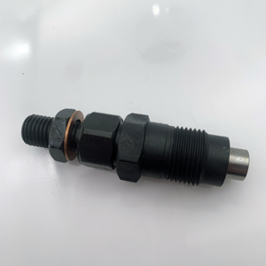 Buse d'injecteur <span class=keywords><strong>diesel</strong></span> de pièces de systèmes de moteur automatique 23600-69165 adaptée au moteur Land Cruiser Prado KZJ90/<span class=keywords><strong>95</strong></span>/120 1KZ - Product Image 3