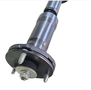 Amortisseur de voiture d'origine fabriqué en Chine 8-97648556-1 8-97648556-1 pour moteur Isuzu D-MAX MUX 2020-2026 - Product Image 2