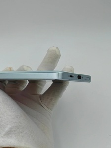 มือถือ Redmi Note 12 Turbo มือสอง ปลดล็อคแล้ว แบตเตอรี่ 5000mAh ชิปเซ็ต SD 7 Gen2 หน้าจอ 120 Hz ขนาด 6.67 นิ้ว รองรับ 5G เหมาะสำหรับธุรกิจ - Product Image 3