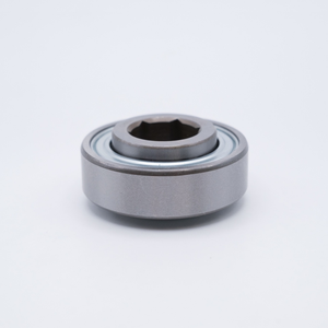 เหล็กหล่อบล็อกหมอน UCP207-23ประสิทธิภาพสูงพิเศษสำหรับรถจักรยานยนต์ - Product Image 5