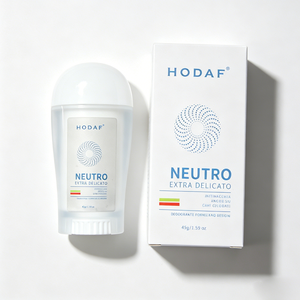 <span class=keywords><strong>Desodorante</strong></span> <span class=keywords><strong>en</strong></span> <span class=keywords><strong>crema</strong></span> <span class=keywords><strong>en</strong></span> barra sin aluminio de larga duración 24H, con manteca natural de coco y karité, suave para pieles sensibles. - Product Image 6