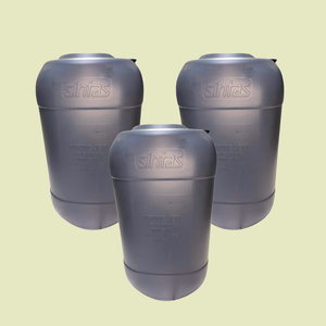 Acide formique 94% Acide organique à haute concentration pour une large gamme d'applications de traitement industriel en provenance d'Indonésie - Product Image 4