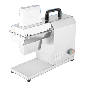 Commercial Table steak <span class=keywords><strong>Attendrisseur</strong></span> De <span class=keywords><strong>Viande</strong></span> - Product Image 2