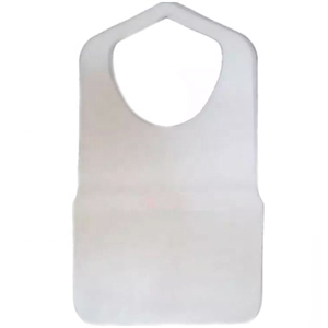 مريلة يابانية كورية مخصصة غير منسوجة للمطبخ الترويجي والهدايا - Product Image 4