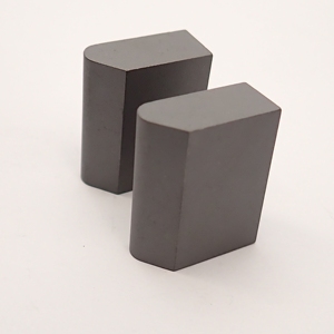 25*20*9mm cao tác động kháng tùy chỉnh <span class=keywords><strong>tungsten</strong></span> <span class=keywords><strong>carbide</strong></span> lời khuyên yg11c lớp cho nặng tuyết xẻng hoặc tuyết Loại bỏ máy - Product Image 4