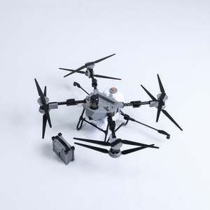 Pour le modèle de drone agricole T100, plastique neuf et disponible en gros - Product Image 5