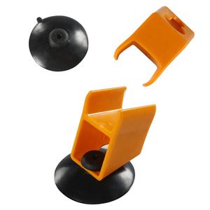 Accessoires de caravane TYTXRV <span class=keywords><strong>Douche</strong></span> portable pour véhicule <span class=keywords><strong>12V</strong></span> <span class=keywords><strong>Douche</strong></span> extérieure sûre et durable Ensemble de <span class=keywords><strong>douche</strong></span> pour <span class=keywords><strong>camping</strong></span>-<span class=keywords><strong>car</strong></span> - Product Image 4