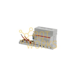 ABB 2CSB804101R4630 - Nuovo - Product Image 1