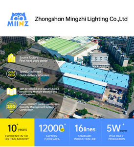 <span class=keywords><strong>Luz</strong></span> LED para Gabinete con <span class=keywords><strong>Sensor</strong></span> de <span class=keywords><strong>Movimiento</strong></span>, Recargable, Ultrafina, Inalámbrica, Magnética, para <span class=keywords><strong>Armario</strong></span> - Product Image 6